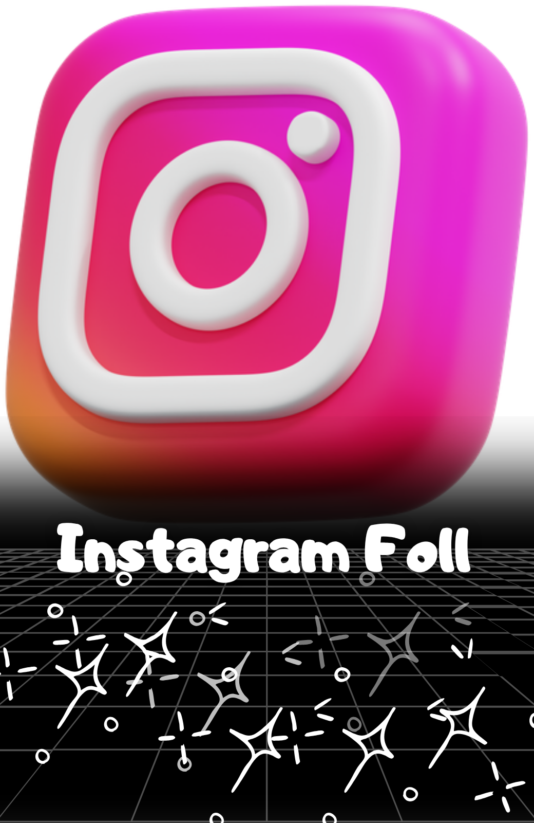 Instagram Followers