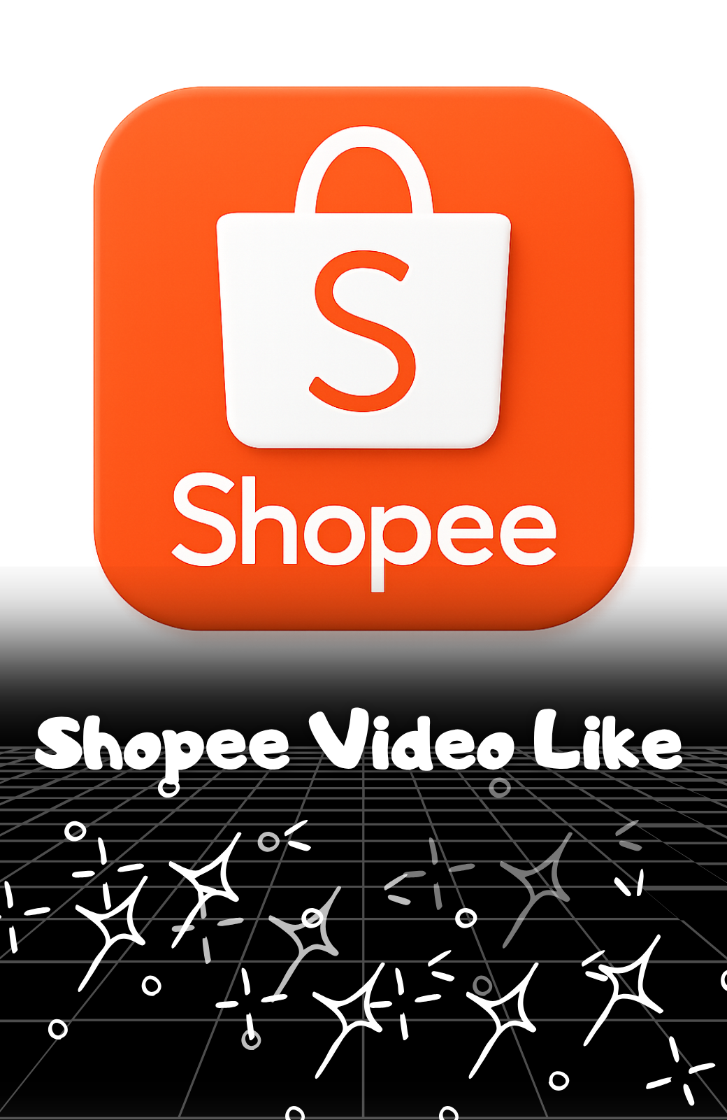 Shopee Video Like
