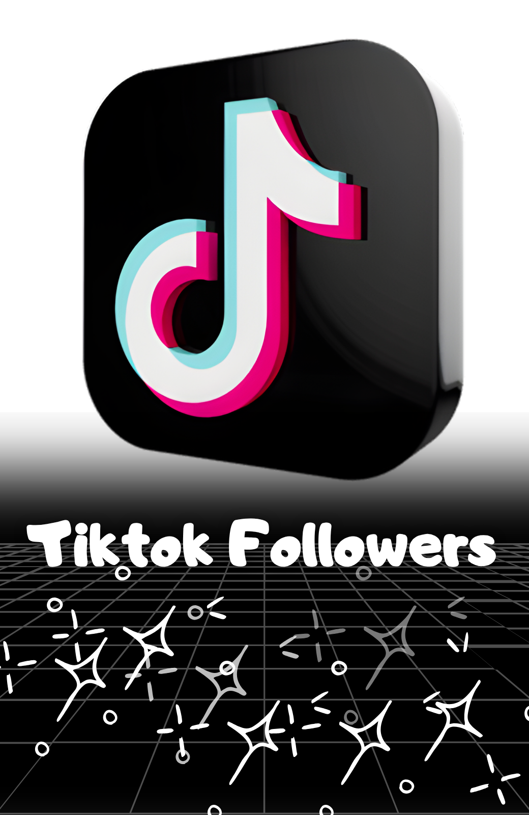 TikTok Followers