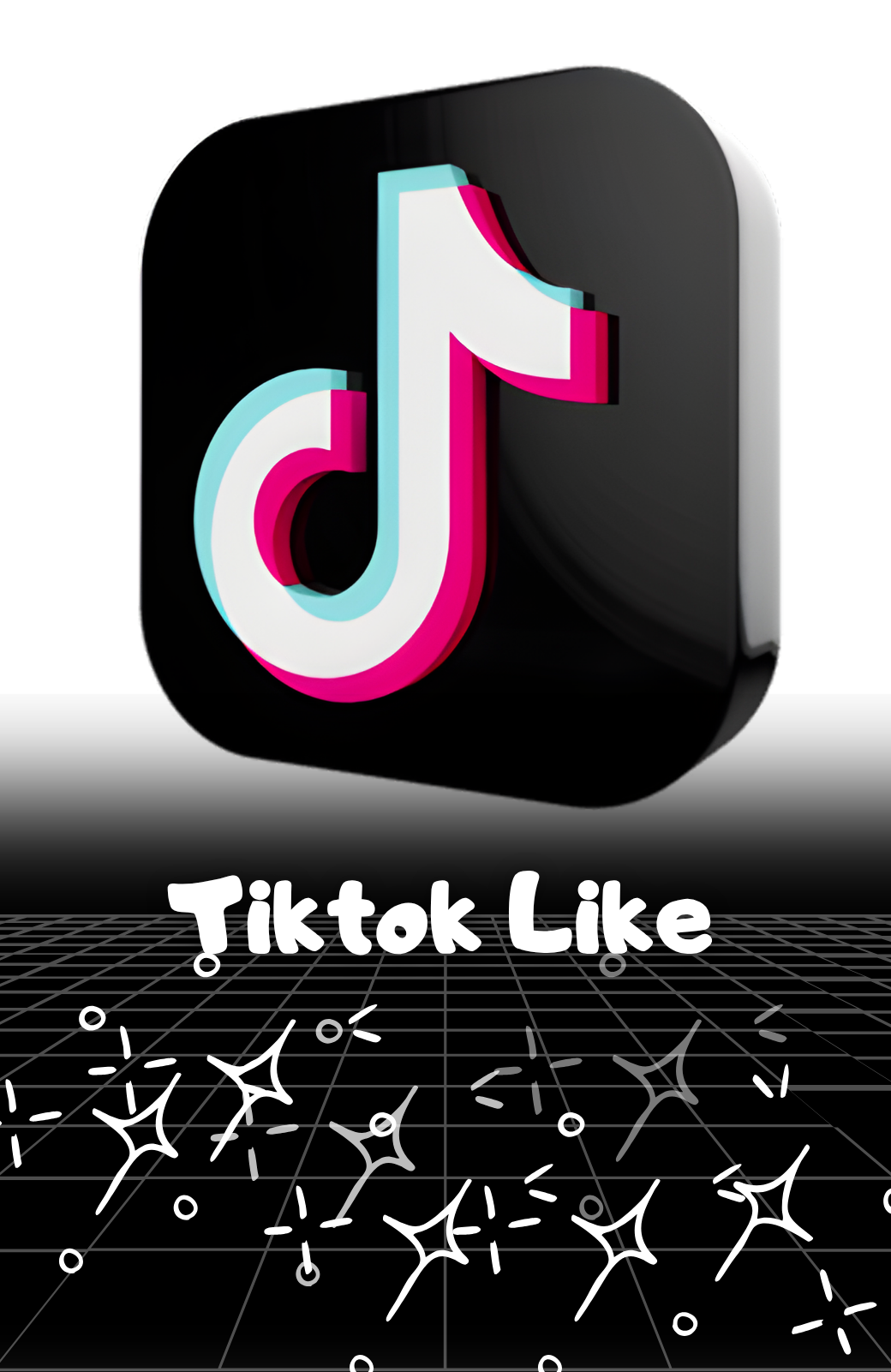 TikTok Like