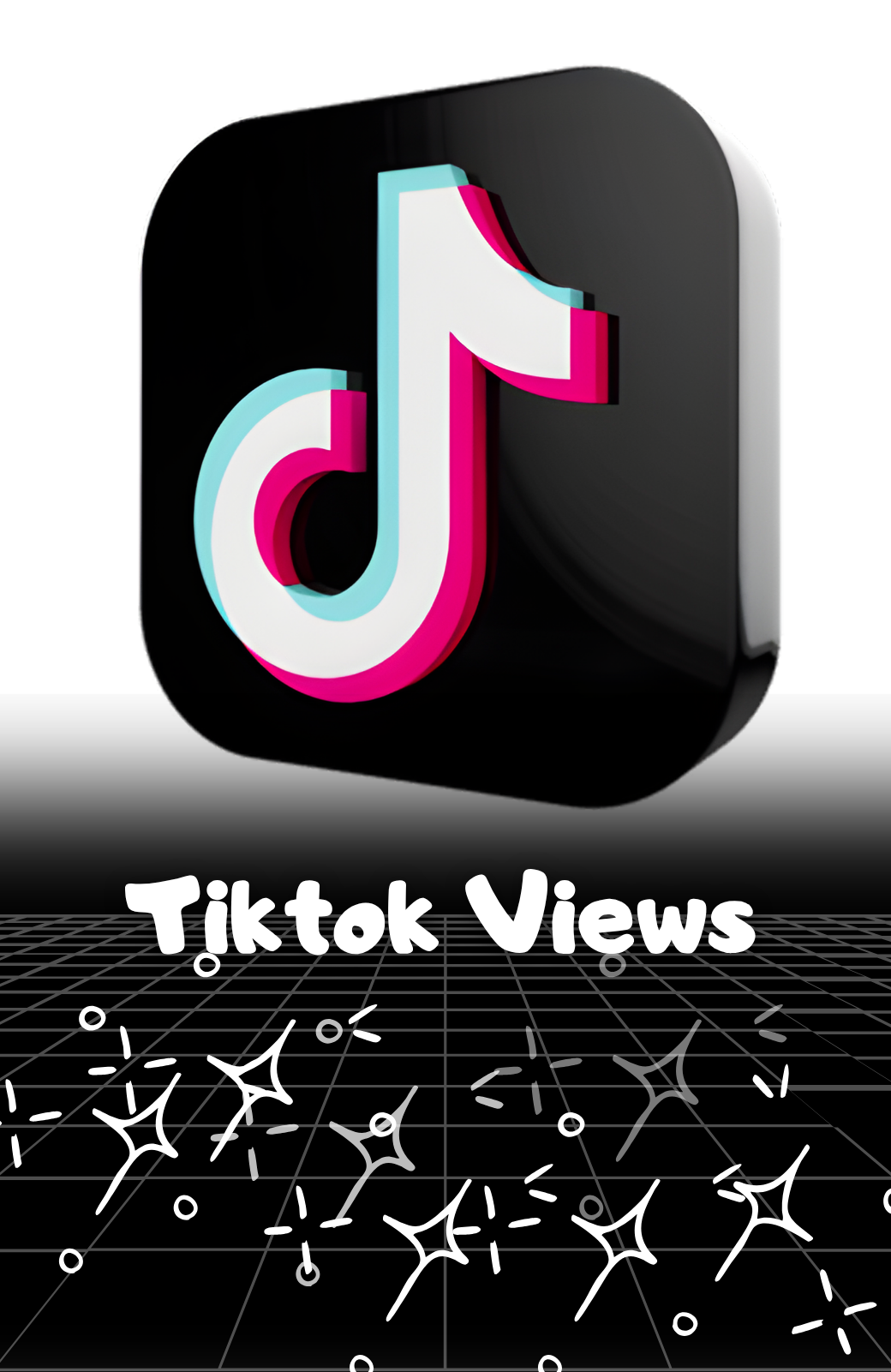 TikTok Views