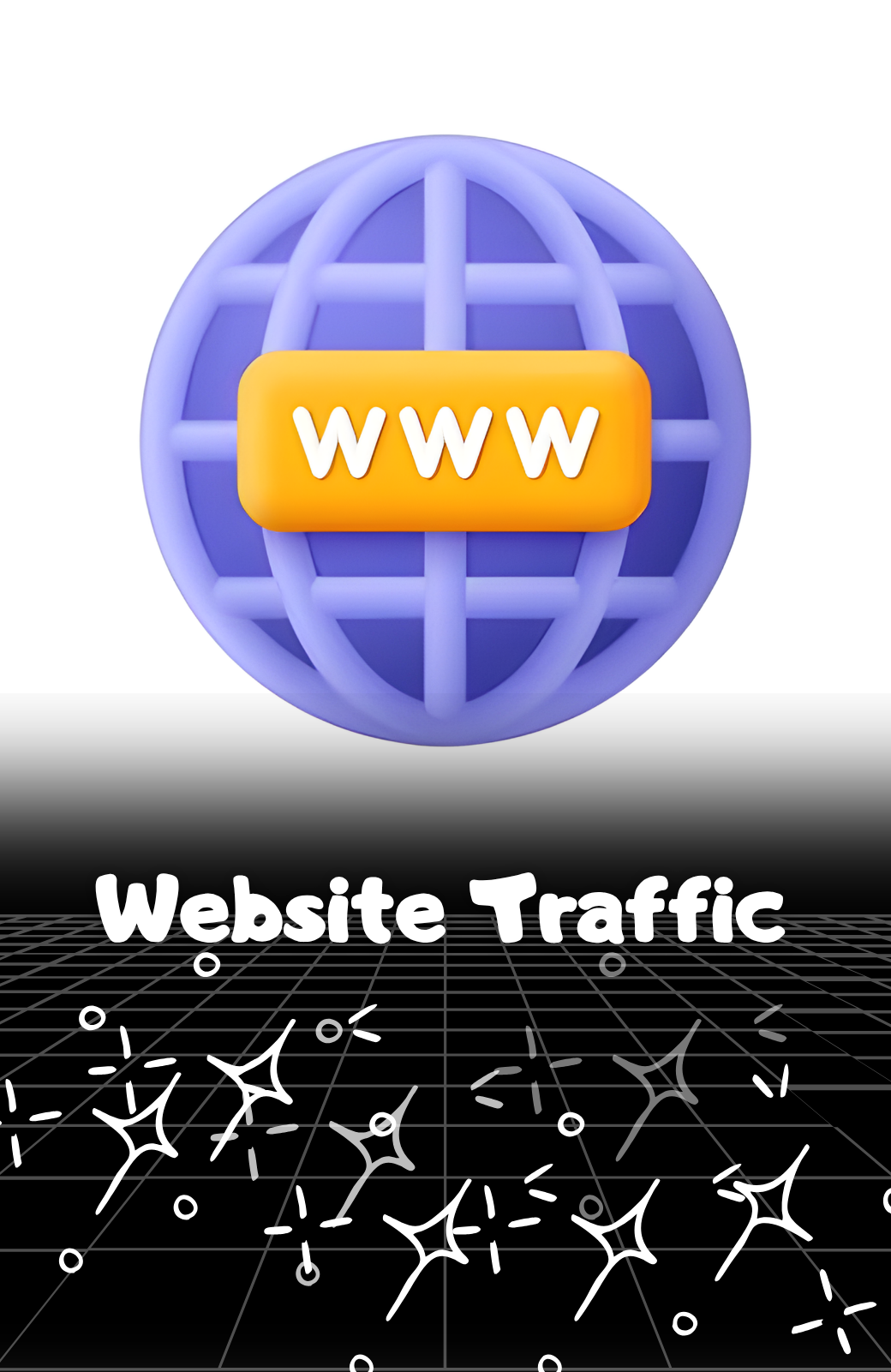 Website Traffic